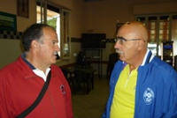Clicca sulla foto per vedere ingrandimento